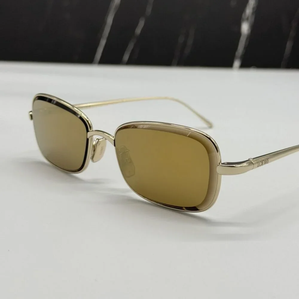 Loewe new full